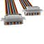 M7LTK-2410R